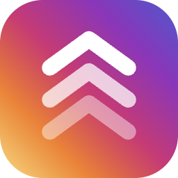 ReelRumor icon