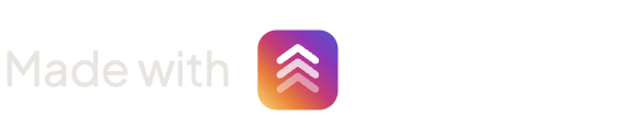 Made with ReelRumor (transparent white)