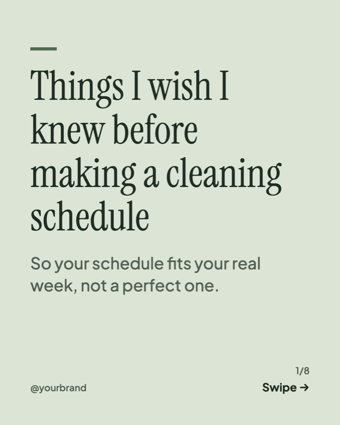 A ready-made quote post from ReelRumor
